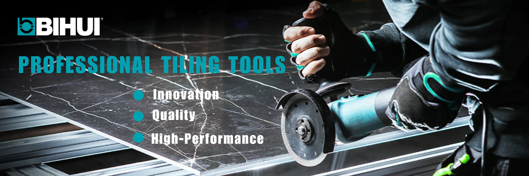 Master Your Next Tile Project